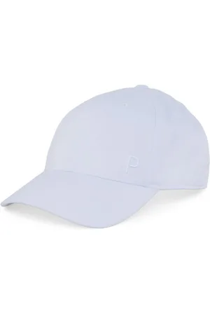 PUMA Flex Cap Sport P Golf Cap Damen
