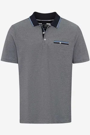 Brax T-Shirt - Verkäufer: Dettmer + Mueller KG