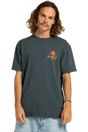 Dcshoes T-Shirt Free Fall