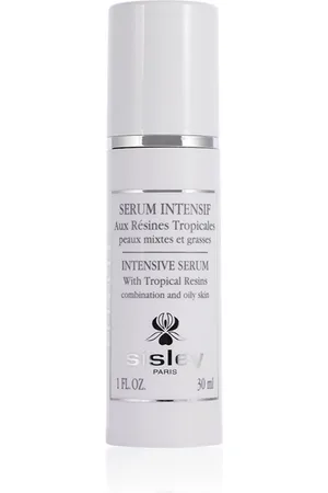 Sisley Anti-Falten-Serum - Verkäufer: Ageon