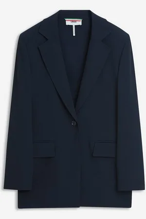 Cinque Jackenblazer - Verkäufer: Modehaus Manhenke