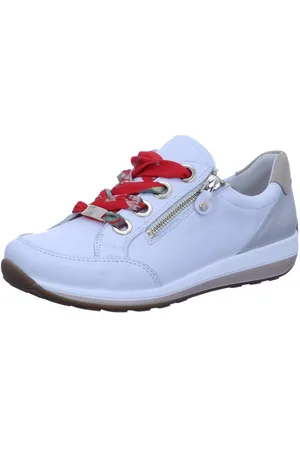 ARA 12-34587 79 Schnürschuh - Verkäufer: Schuh Volk