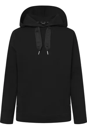 JOOP! Sweatshirt - Verkäufer: Dettmer + Mueller KG