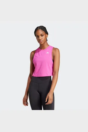 adidas Tanktop TE TANK