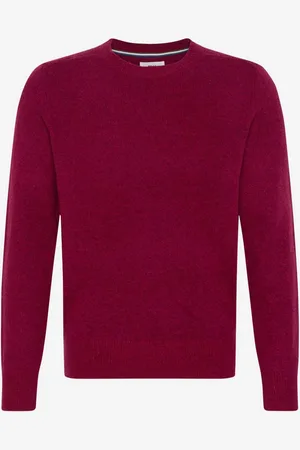 Brax Stillpullover STYLE.RICK - Verkäufer: Modehaus Rusche