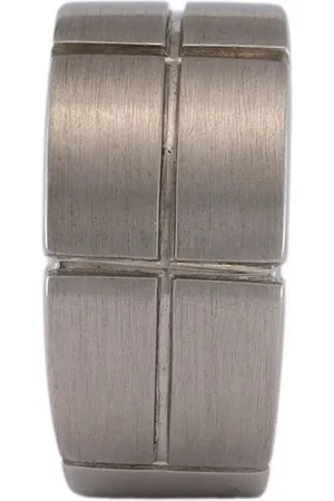 QS by s.Oliver Fingerring 913087 - Verkäufer: OROTEX