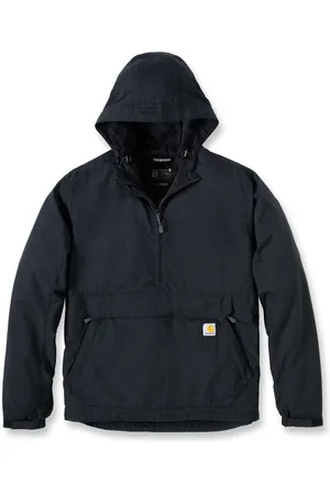 Carhartt Kurzjacke Lightw. Packable 105749 - Verkäufer: 247Group GmbH