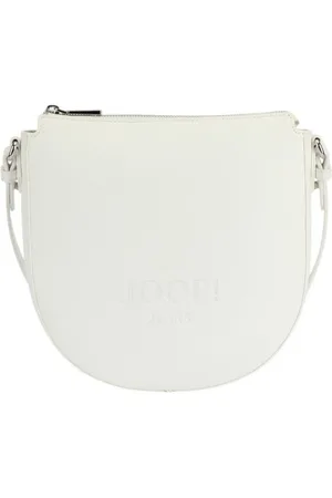 JOOP! Schultertasche - Damen Schultertasche Lettera 1.0 Stella - Verkäufer: müller & meirer retail gmbh & co. kg