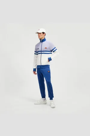 Ellesse Skijacke Rimini Track Top * - Verkäufer: Sport Rossow GmbH
