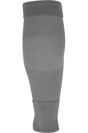 Uhlsport Fußball Stutzenstrümpfe Stutzenstrumpf Tube It Sleeve - Verkäufer: GmbH