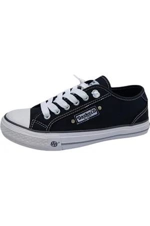 Dockers Sneaker - Verkäufer: Schuh-Laden