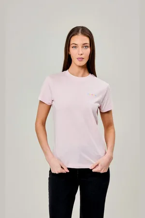 Bench T-Shirt REION