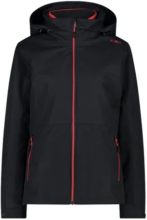 CMP Outdoorjacke Damen Outdoorjacke 3-IN-1 (1-St) - Verkäufer: engelhorn