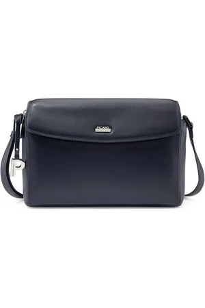 Picard Shopper Schultertasche Really aus Echtleder - Verkäufer: Fashion