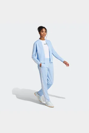 adidas Trainingsanzug W 3S TR TS (2-tlg)
