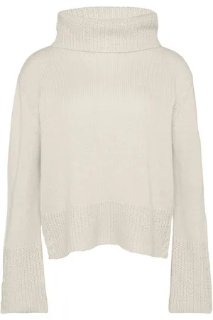 Comma, Strickpullover - Verkäufer: Modehaus Manhenke