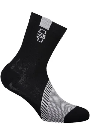 CMP Sportsocken Herren Socken Multisport 3I63467 - Verkäufer: CORTEXPOWER