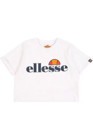 Ellesse T-Shirt Nicky (1-tlg) Weiteres Detail - Verkäufer: Mary & Paul