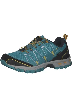 CMP Damen Trail Running Schuhe Altak 3Q48266 Trailrunningschuh - Verkäufer: CORTEXPOWER