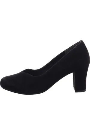 Esgano Pumps - Verkäufer: 7seasTrading GmbH