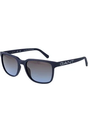 GANT Sonnenbrille GA7202 5491W - Verkäufer: manoosh