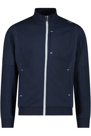 CMP Allwetterjacke Herren Jacke Man Jacket 33D7247 - Verkäufer: CORTEXPOWER