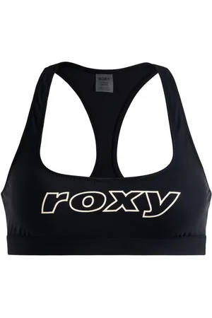 Roxy Bade-Shirt Active