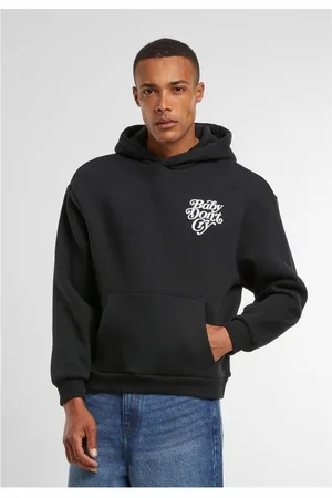 MT Upscale Hoodie Baby Don