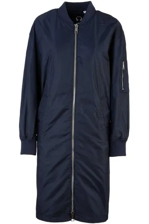 Covered Outdoorjacke - Verkäufer: Schmitz Mode