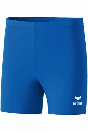 Erima Funktionstights Damen Short Verona Women Tight - Verkäufer: CORTEXPOWER