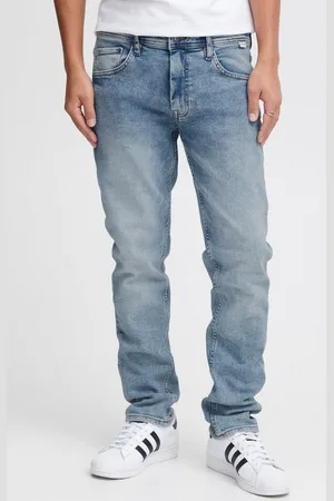 Blend Bequeme Jeans BHTwister