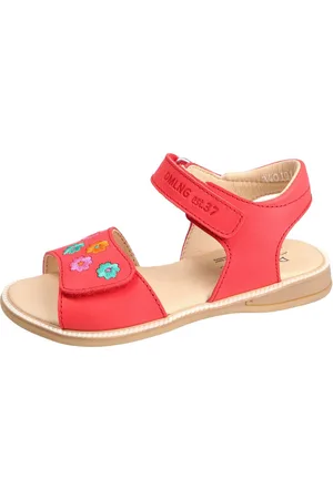 Däumling Unisex Kinder Teens Venka Sandale Sandale - Verkäufer: Shoes & Fashion