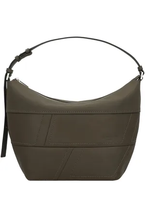 liebeskind Shopper Edda, Leder - Verkäufer: WE LOVE BAGS