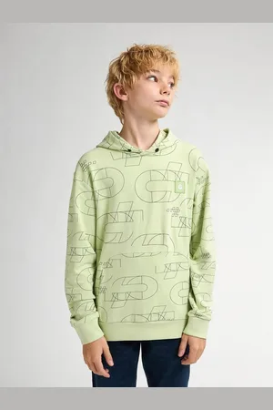 Petrol Industries Sweatshirt Sandalwood - Verkäufer:
