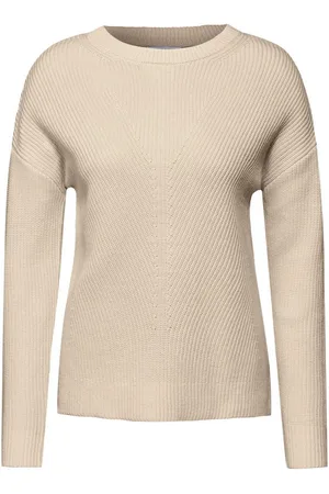 CECIL Strickpullover - Verkäufer: Bekleidungshäuser Karl Vockeroth GmbH