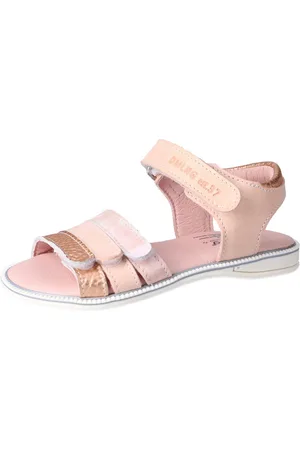 Däumling Unisex Kinder Teens Vicki Sandale Sandale - Verkäufer: Shoes & Fashion