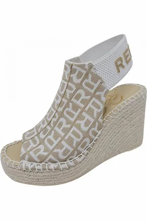 Replay Jess Tyne Mono Sandalette - Verkäufer: LEPi Markenschuhe