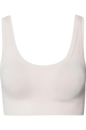 Hanro Bustier Touch Feeling Padded bh bra-lette bustier - Verkäufer: HBOD
