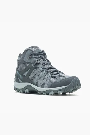 Merrell ACCENTOR 3 MID WP Wanderschuh wasserdicht