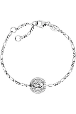 HERZENGEL Armband HEB-ANGELI-ZI - Verkäufer: OROTEX