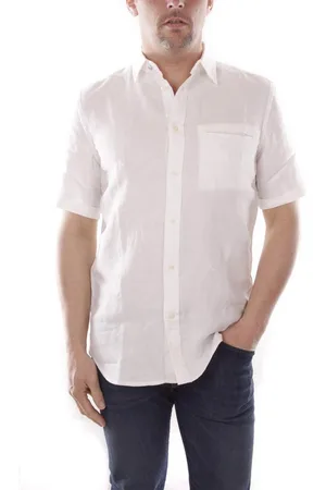 Diesel Kurzarmhemd R-Ekimo CAMICIA (S) - Verkäufer: fashion4smile