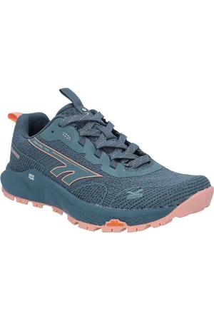 Hi-Tec GEO NAKURU WOMENS Walkingschuh