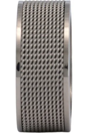 Gooix Fingerring 443-05412-620 - Verkäufer: OROTEX