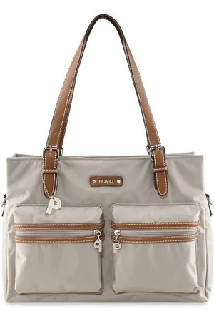 Picard Shopper Shopper Sonja aus Nylon - Verkäufer: Fashion