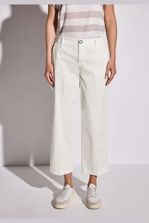 Street one Chinohose