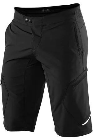 100% Fahrradhose Ridecamp Short - - Verkäufer: Hoco Online GmbH