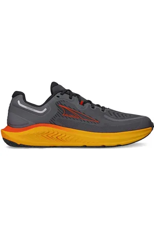Altra PARADIGM 7 Herren Laufschuh - Verkäufer: Sport-Kühlwein