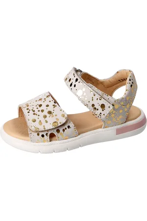 Däumling Unisex Kinder Teens Koppa Sandale Sandale - Verkäufer: Shoes & Fashion