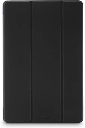 hama Tablettasche Tablet-Hülle Fold Clear für Galaxy Tab S10 Ultra. ( Tablet-Hülle Fold Clear für Galaxy Tab S10 Ultra) - Verkäufer: technik-xxl-vilshofen