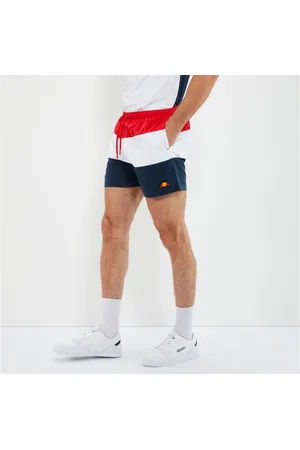 Ellesse Badehose CIELO SWIM SHORTS (1-St)